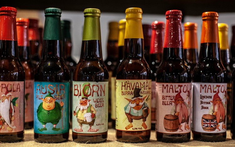 Default Alt